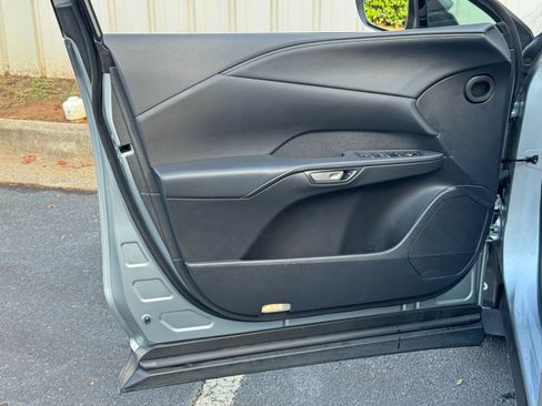 Used 2023 Lexus RX 350 Premium Plus w/ Cold Area Package FWD image 44