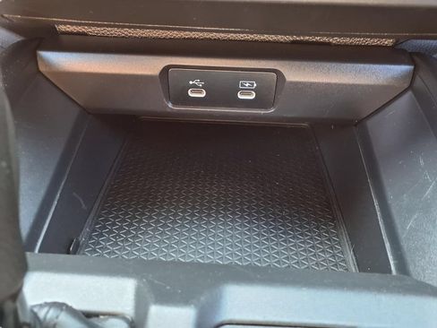 Used 2024 Honda Accord EX image 10