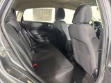 Used 2014 Ford Fiesta SE image 5