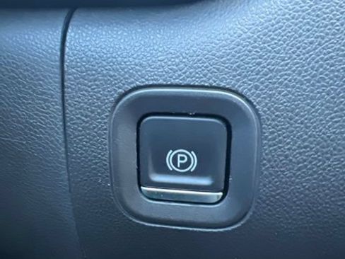 Used 2020 GMC Sierra 1500 AT4 AWD/4WD image 20