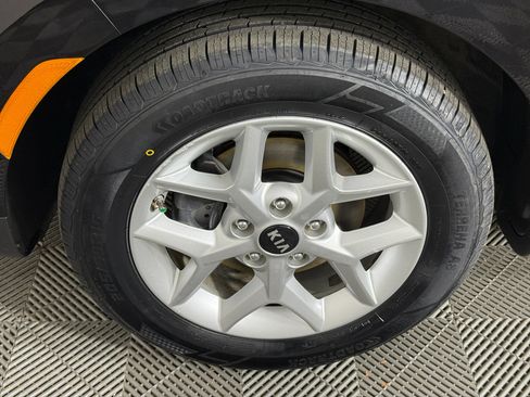 Used 2020 Kia Soul S image 10