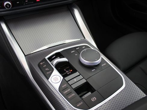 Certified 2025 BMW M440i M440i w/ Premium Package image 15