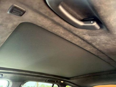 Used 2026 BMW X5 sDrive40i w/ M Sport Package RWD image 19