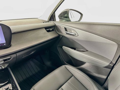 New 2026 Audi Q3 quattro 2.0T AWD/4WD image 24