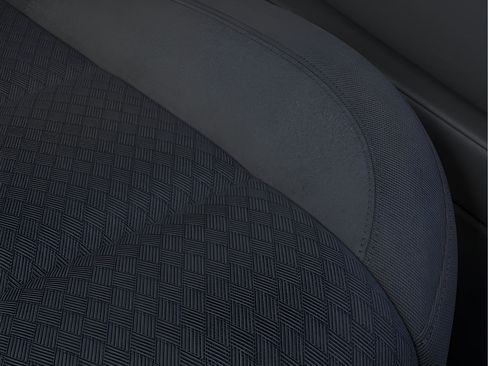 New 2026 Chevrolet Silverado 1500 RST AWD/4WD image 15
