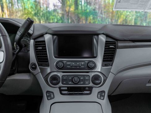 Used 2018 GMC Yukon Denali w/ Denali Ultimate Package image 62