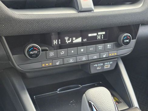 New 2026 Subaru Outback Limited image 21