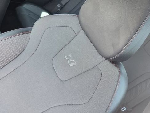 Used 2026 Hyundai Elantra N Line FWD image 21