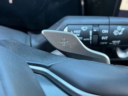 Used 2023 Lexus NX 350 AWD w/ Luxury Package image 28