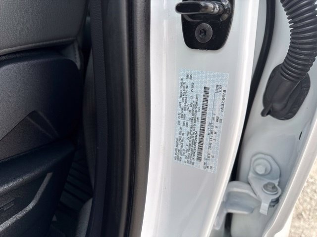 Used 2025 Ford F250 XL w/ XL Off-Road Package AWD/4WD image 23