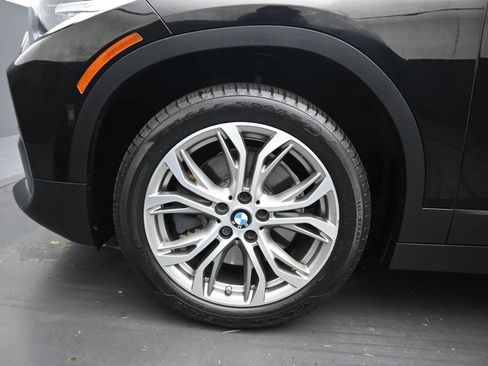Used 2018 BMW X2 xDrive28i AWD/4WD image 54