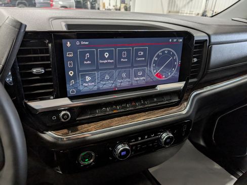 Used 2023 GMC Sierra 1500 Elevation AWD/4WD image 23