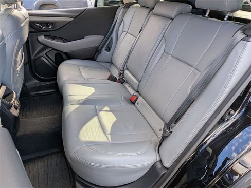 Used 2020 Subaru Outback Premium image 23