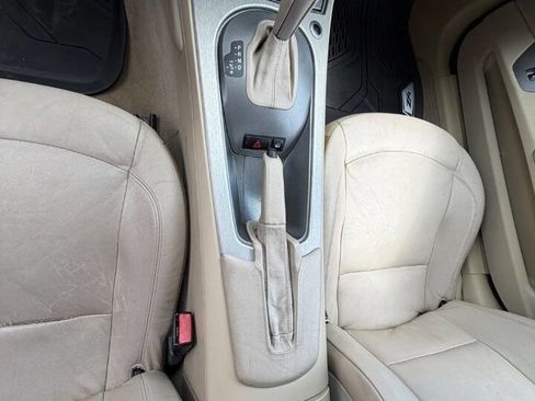 Used 2003 BMW Z4 3.0i RWD image 15