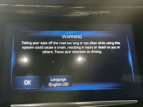 Used 2015 Cadillac Escalade ESV Platinum image 16