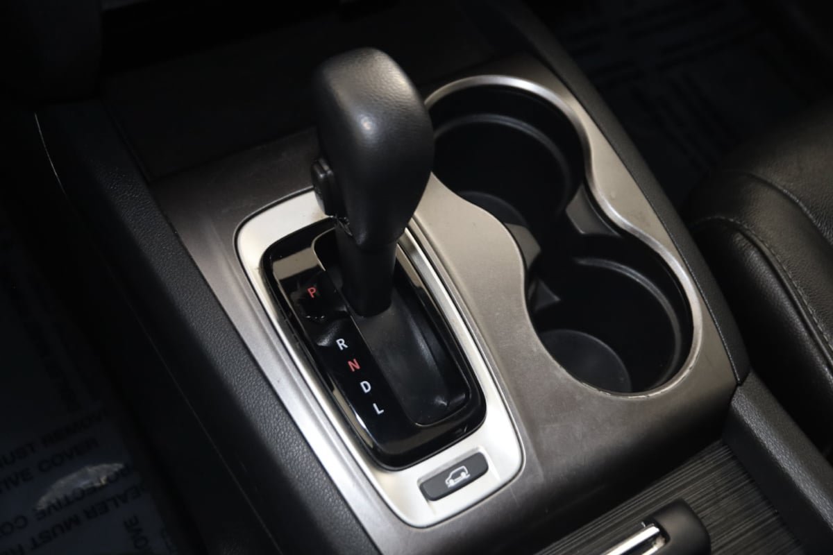 Used 2020 Honda Pilot EX-L image 7