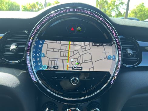 Used 2023 MINI Cooper S image 24