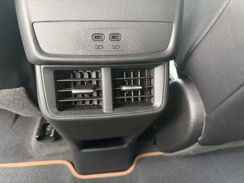 New 2026 GMC Terrain AT4 AWD/4WD image 10