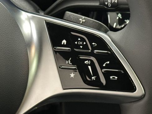 New 2026 Mercedes-Benz GLA 250 image 28