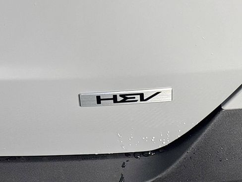 New 2026 Kia Carnival EX image 23