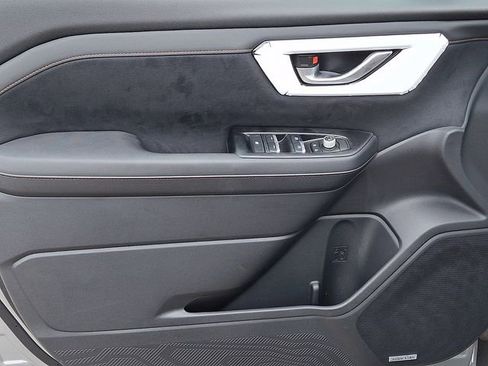 New 2026 Subaru Forester Sport AWD/4WD image 14