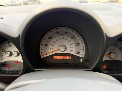 Used 2008 Scion tC FWD image 27