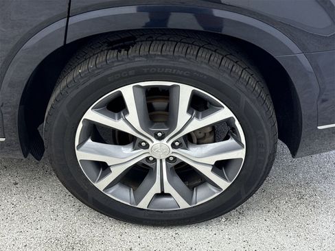 Used 2021 Hyundai Palisade Limited image 43