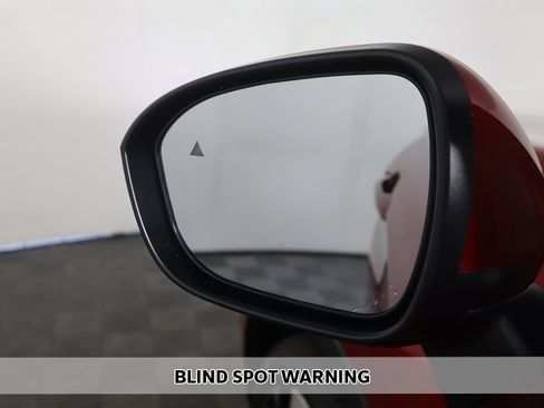 Used 2024 Mitsubishi Outlander SE AWD/4WD image 6