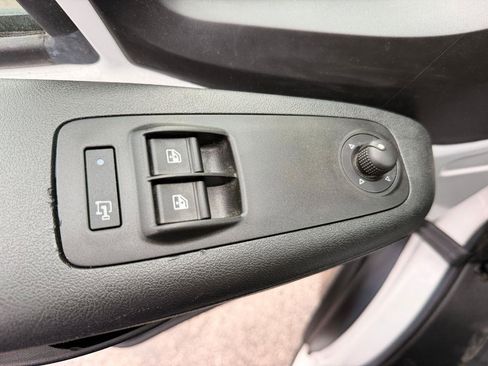 Used 2023 RAM ProMaster 2500 FWD image 23