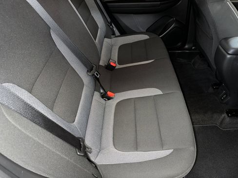 Certified 2023 Chevrolet TrailBlazer LT w/ Convenience Package image 28