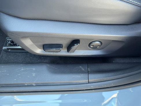 New 2025 Mitsubishi Outlander Trail Edition image 15