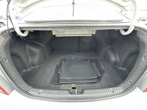 Used 2012 Hyundai Accent GLS w/ Premium Pkg 3 image 33