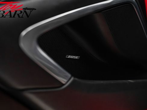 Used 2018 Porsche 911 Carrera image 50