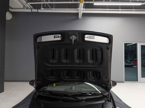 Used 2025 Porsche 911 GT3 image 47