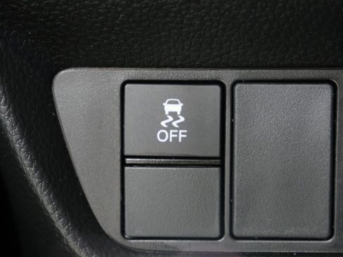 Used 2025 Honda HR-V Sport image 13