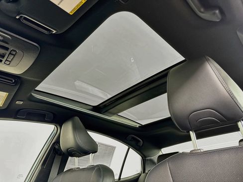 Certified 2026 Toyota Camry XSE FWD image 21