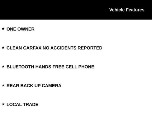 Used 2014 Kia Soul + FWD image 3