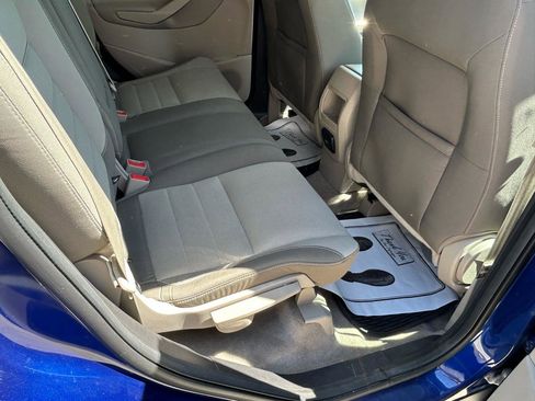 Used 2013 Ford Escape SE image 11