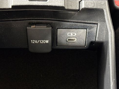 Certified 2024 Toyota Corolla LE FWD image 31