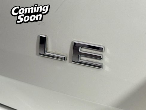 Used 2011 Nissan Murano LE image 14