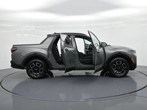Used 2022 Hyundai Santa Cruz SEL Premium AWD/4WD image 23