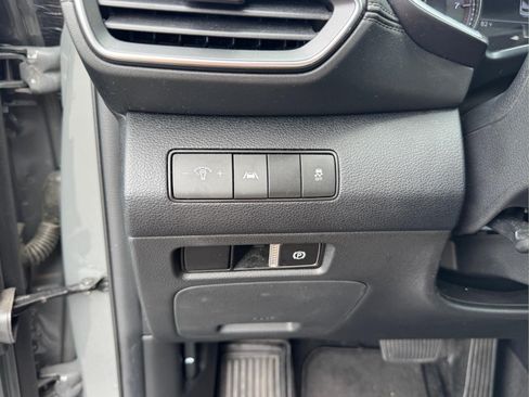Used 2022 Hyundai Santa Fe SEL FWD image 18