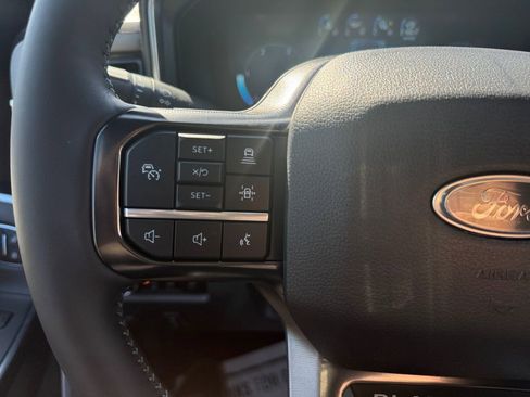 New 2026 Ford F350 Platinum image 31