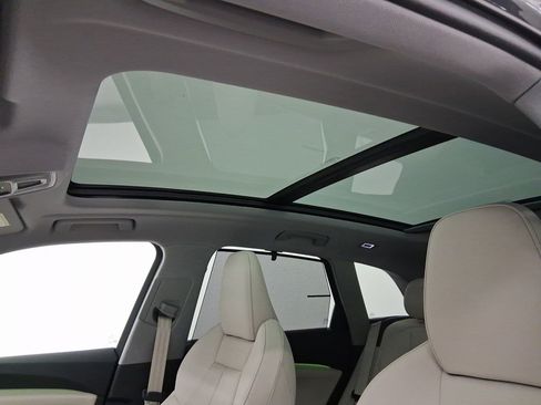 New 2025 Audi Q5 Premium Plus image 14