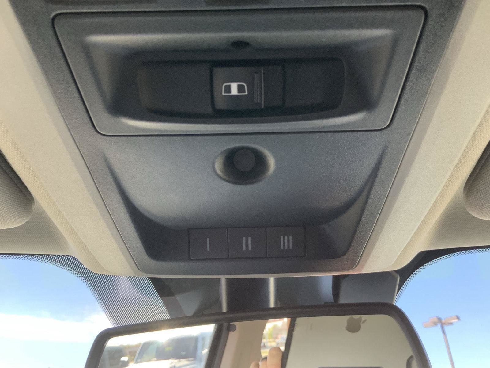 Used 2017 RAM 1500 Big Horn AWD/4WD image 45