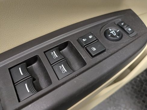 Used 2017 Acura RDX Technology Package image 9