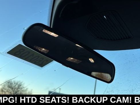 New 2026 Ford Escape SE FWD image 24