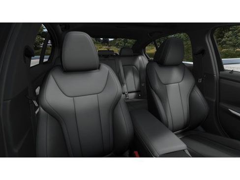 New 2026 BMW M340i image 11