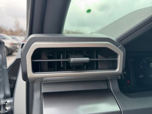 New 2026 Toyota Tacoma SR5 AWD/4WD image 19