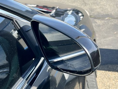 Used 2012 Toyota Camry SE image 13